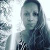 christinas81